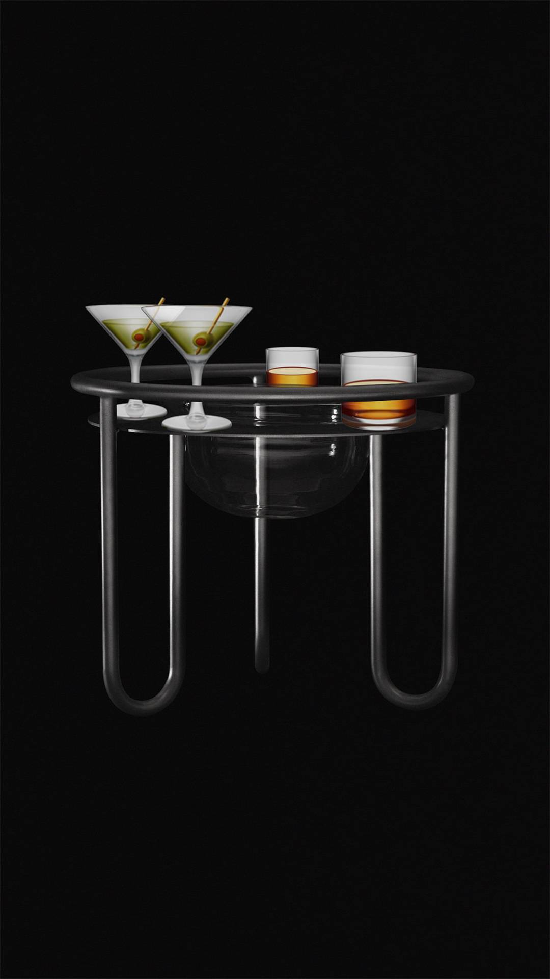 Mono – Made in Germany